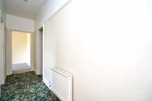 Photo 12- click for photo gallery